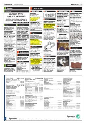 agderposten-20110809_000_00_00_025.pdf