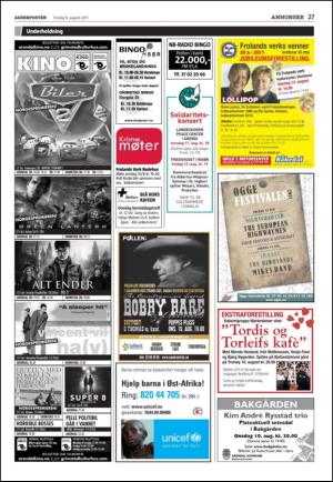 agderposten-20110809_000_00_00_027.pdf