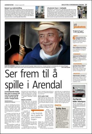 agderposten-20110809_000_00_00_029.pdf