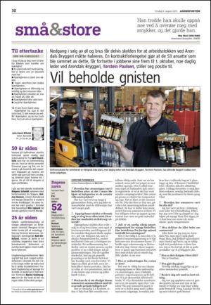 agderposten-20110809_000_00_00_030.pdf