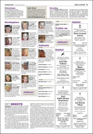 agderposten-20110809_000_00_00_031.pdf