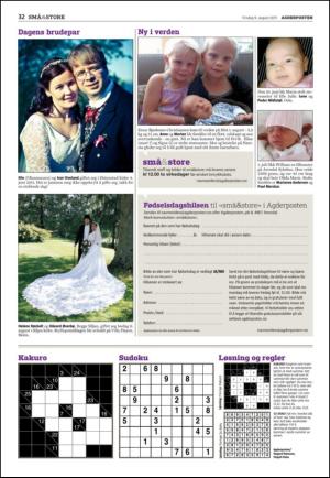 agderposten-20110809_000_00_00_032.pdf