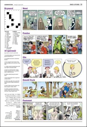 agderposten-20110809_000_00_00_033.pdf