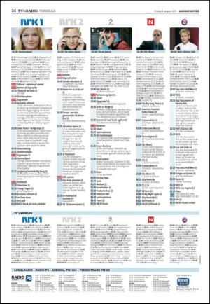 agderposten-20110809_000_00_00_034.pdf