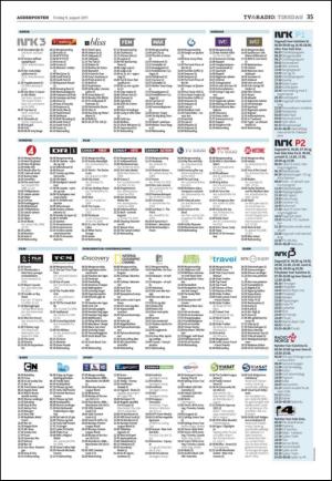 agderposten-20110809_000_00_00_035.pdf