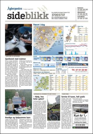 agderposten-20110809_000_00_00_036.pdf