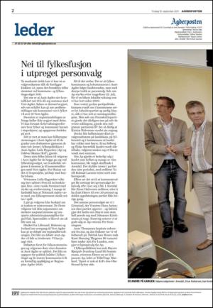 agderposten-20110913_000_00_00_002.pdf