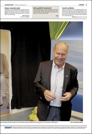 agderposten-20110913_000_00_00_003.pdf