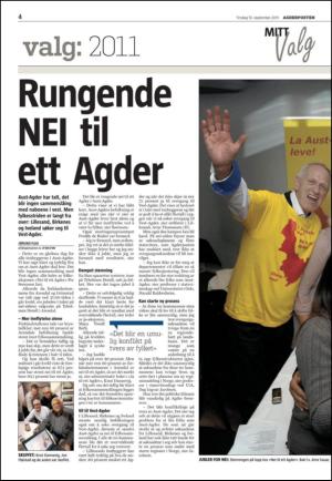 agderposten-20110913_000_00_00_004.pdf