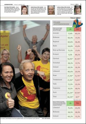 agderposten-20110913_000_00_00_005.pdf