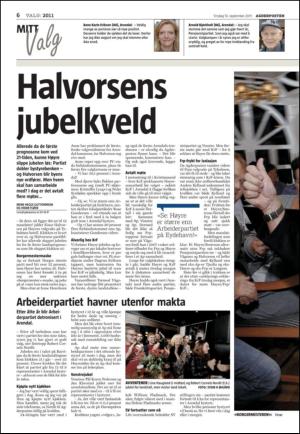 agderposten-20110913_000_00_00_006.pdf