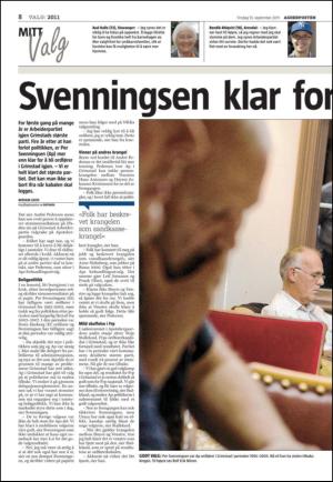 agderposten-20110913_000_00_00_008.pdf