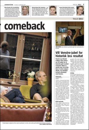 agderposten-20110913_000_00_00_009.pdf