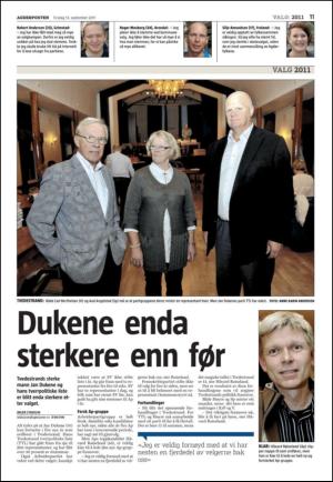 agderposten-20110913_000_00_00_011.pdf
