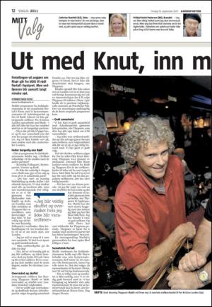 agderposten-20110913_000_00_00_012.pdf