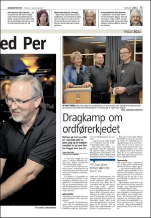 agderposten-20110913_000_00_00_013.pdf
