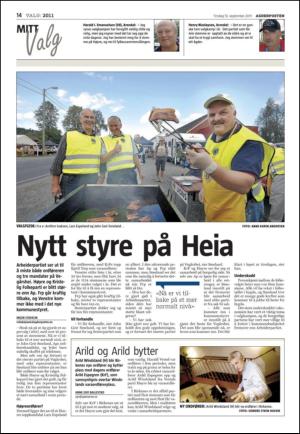 agderposten-20110913_000_00_00_014.pdf