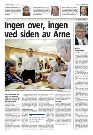 agderposten-20110913_000_00_00_015.pdf