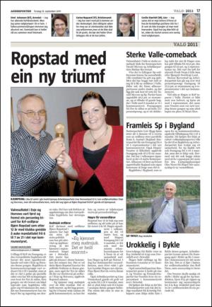 agderposten-20110913_000_00_00_017.pdf