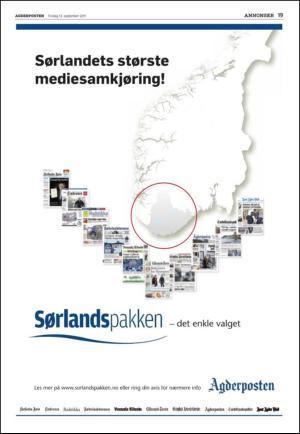 agderposten-20110913_000_00_00_019.pdf