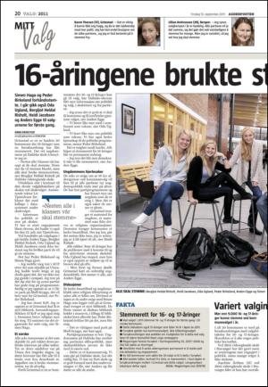 agderposten-20110913_000_00_00_020.pdf