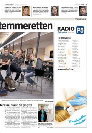 agderposten-20110913_000_00_00_021.pdf