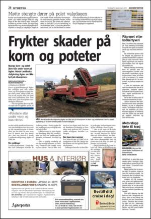 agderposten-20110913_000_00_00_026.pdf