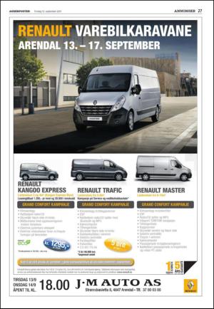 agderposten-20110913_000_00_00_027.pdf