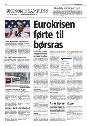 agderposten-20110913_000_00_00_028.pdf