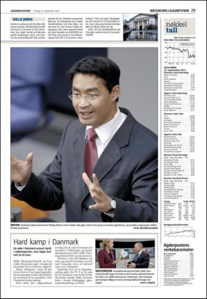 agderposten-20110913_000_00_00_029.pdf