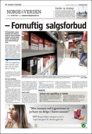 agderposten-20110913_000_00_00_030.pdf