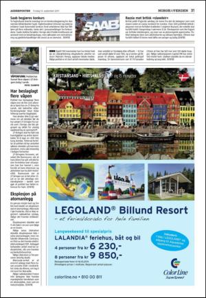 agderposten-20110913_000_00_00_031.pdf