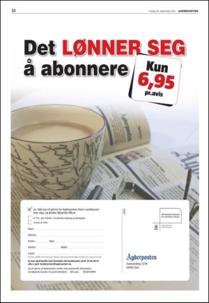 agderposten-20110913_000_00_00_032.pdf