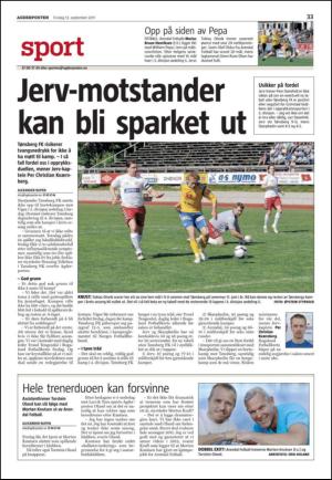 agderposten-20110913_000_00_00_033.pdf