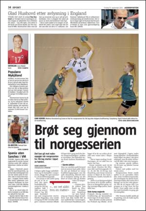 agderposten-20110913_000_00_00_034.pdf