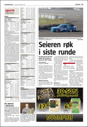 agderposten-20110913_000_00_00_035.pdf