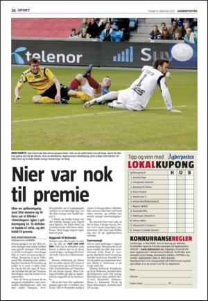 agderposten-20110913_000_00_00_036.pdf