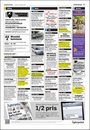 agderposten-20110913_000_00_00_037.pdf