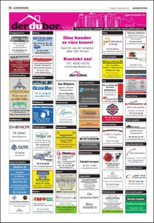 agderposten-20110913_000_00_00_038.pdf