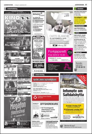 agderposten-20110913_000_00_00_041.pdf
