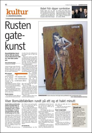 agderposten-20110913_000_00_00_042.pdf