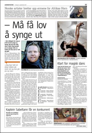 agderposten-20110913_000_00_00_043.pdf