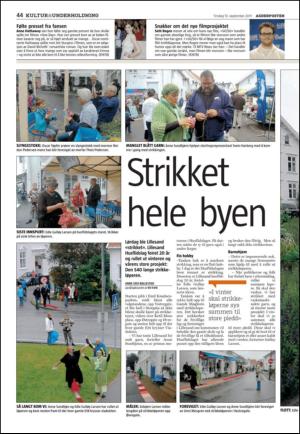 agderposten-20110913_000_00_00_044.pdf