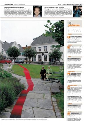 agderposten-20110913_000_00_00_045.pdf