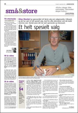 agderposten-20110913_000_00_00_046.pdf