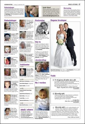 agderposten-20110913_000_00_00_047.pdf