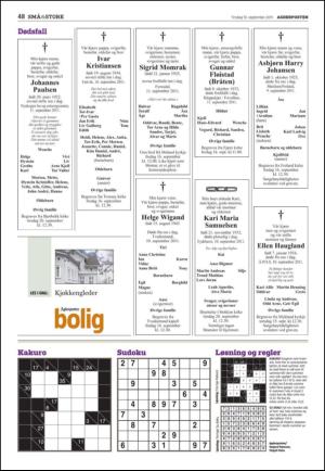 agderposten-20110913_000_00_00_048.pdf