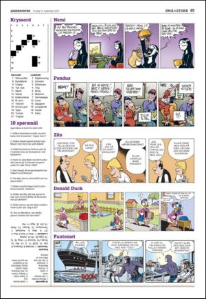 agderposten-20110913_000_00_00_049.pdf