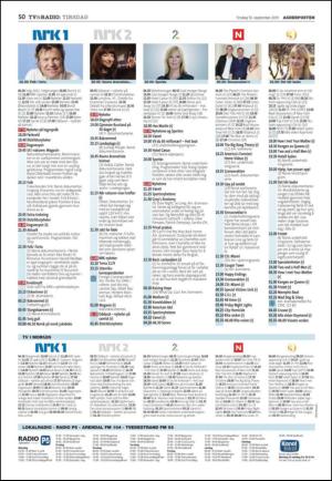 agderposten-20110913_000_00_00_050.pdf