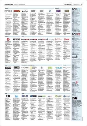 agderposten-20110913_000_00_00_051.pdf